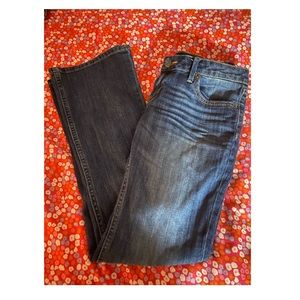 Banana Republic Jeans